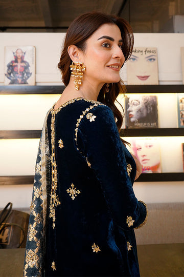 GUL