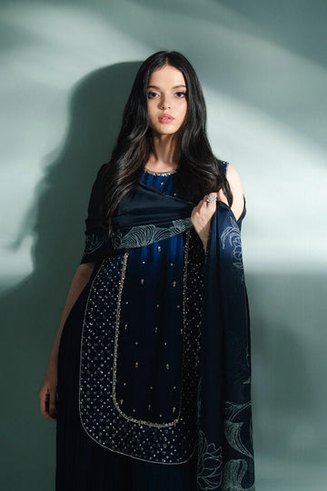 Humal Top ( sleeveless)