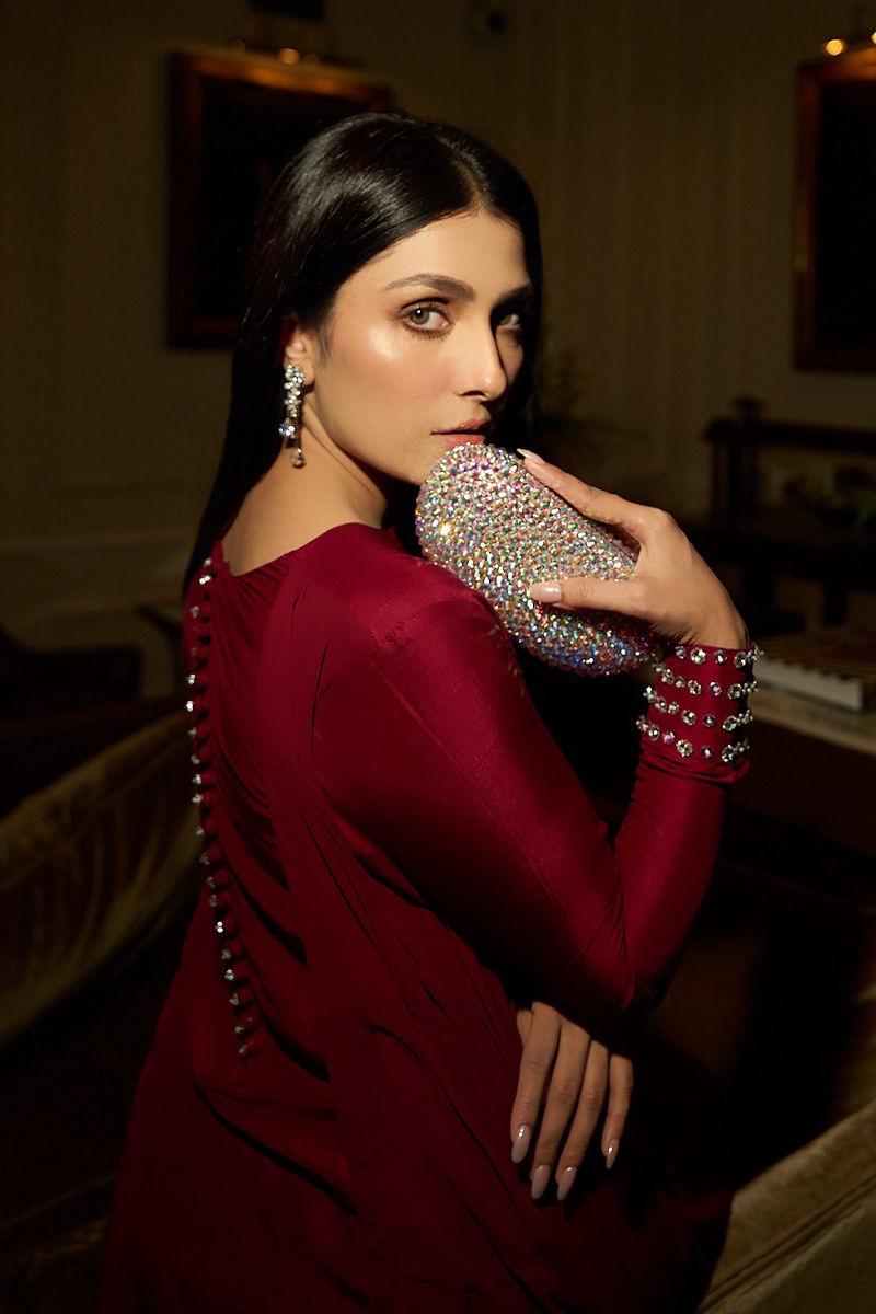 Amaya