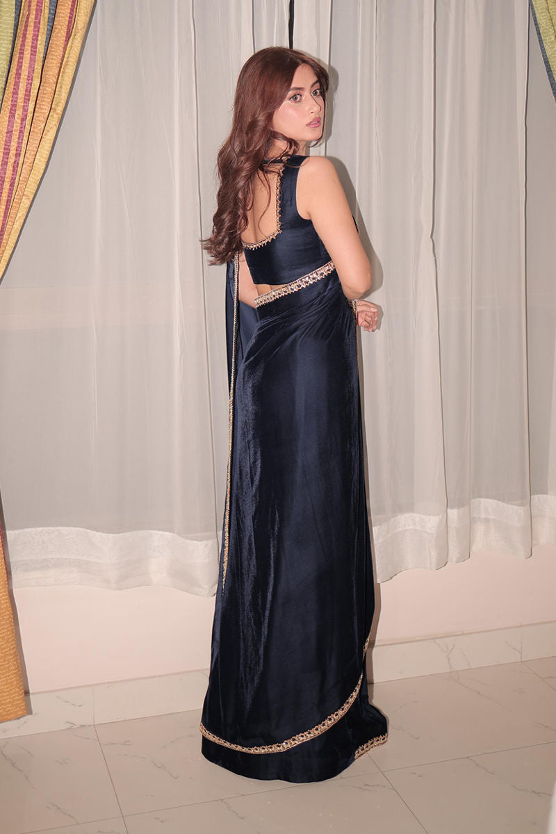 Sajal