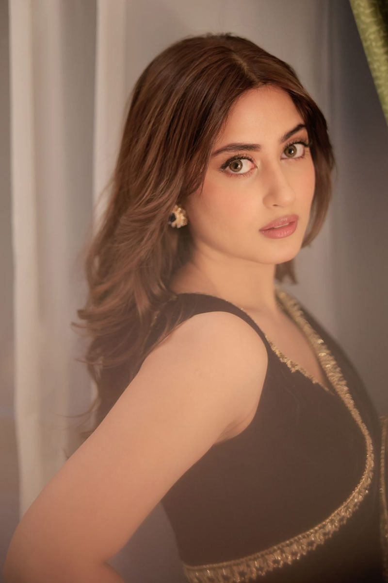 Sajal