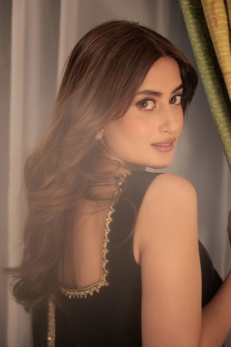 Sajal