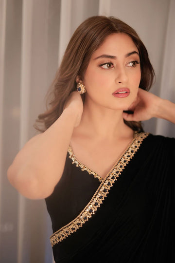 Sajal