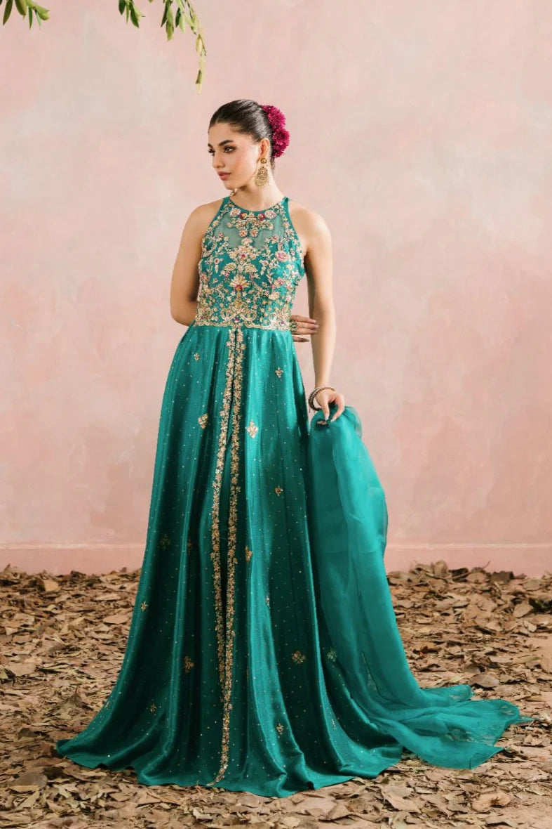Andaaz by Hulm