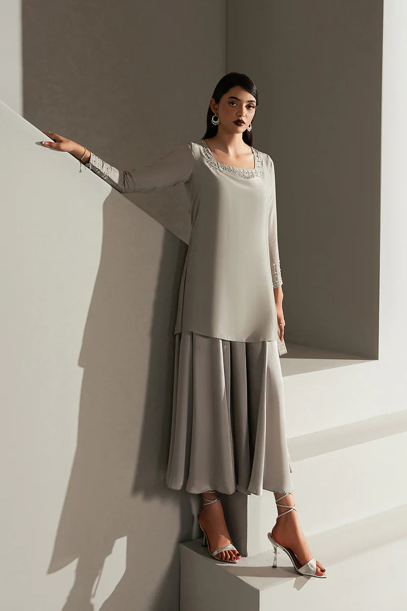 Qarin Top