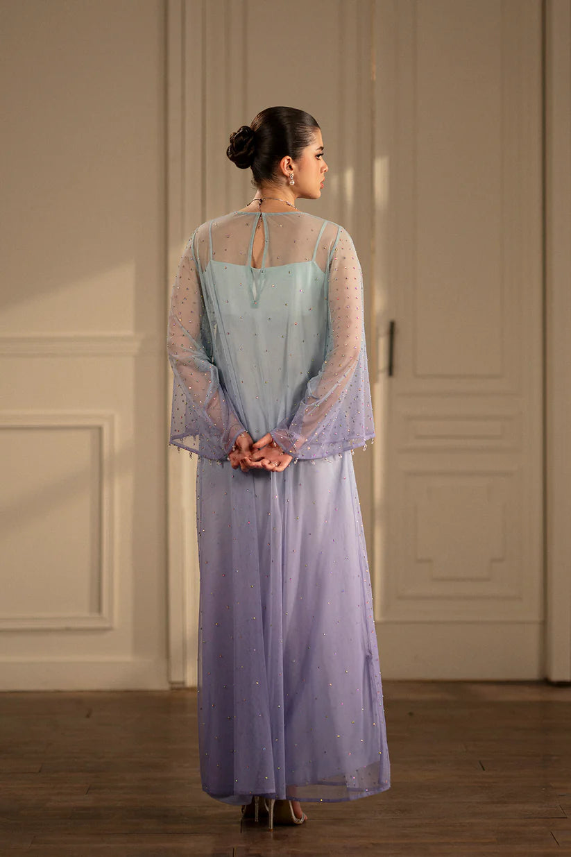 Kipar Dress