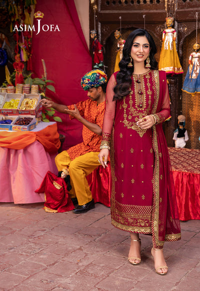 Pyar diyan gallan
