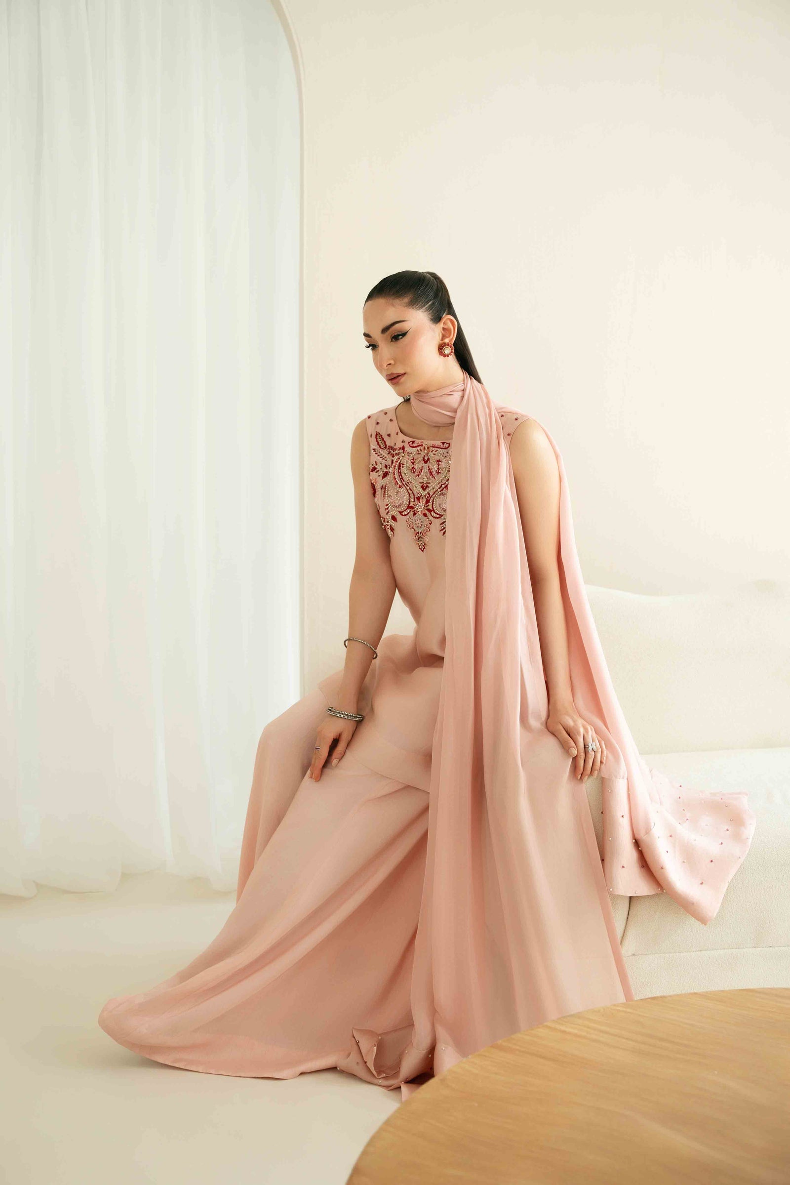 Rohi