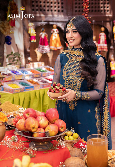 Pyar diyan gallan