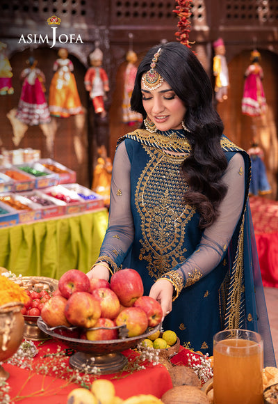 Pyar diyan gallan