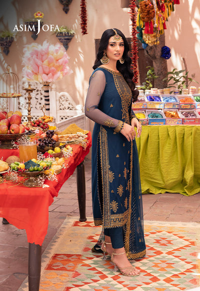 Pyar diyan gallan