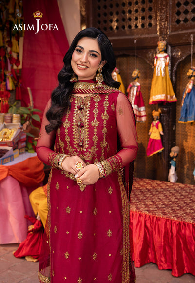 Pyar diyan gallan